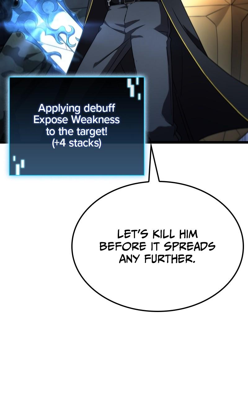 Supremely Talented Player Chap 53 - Next Chap 54