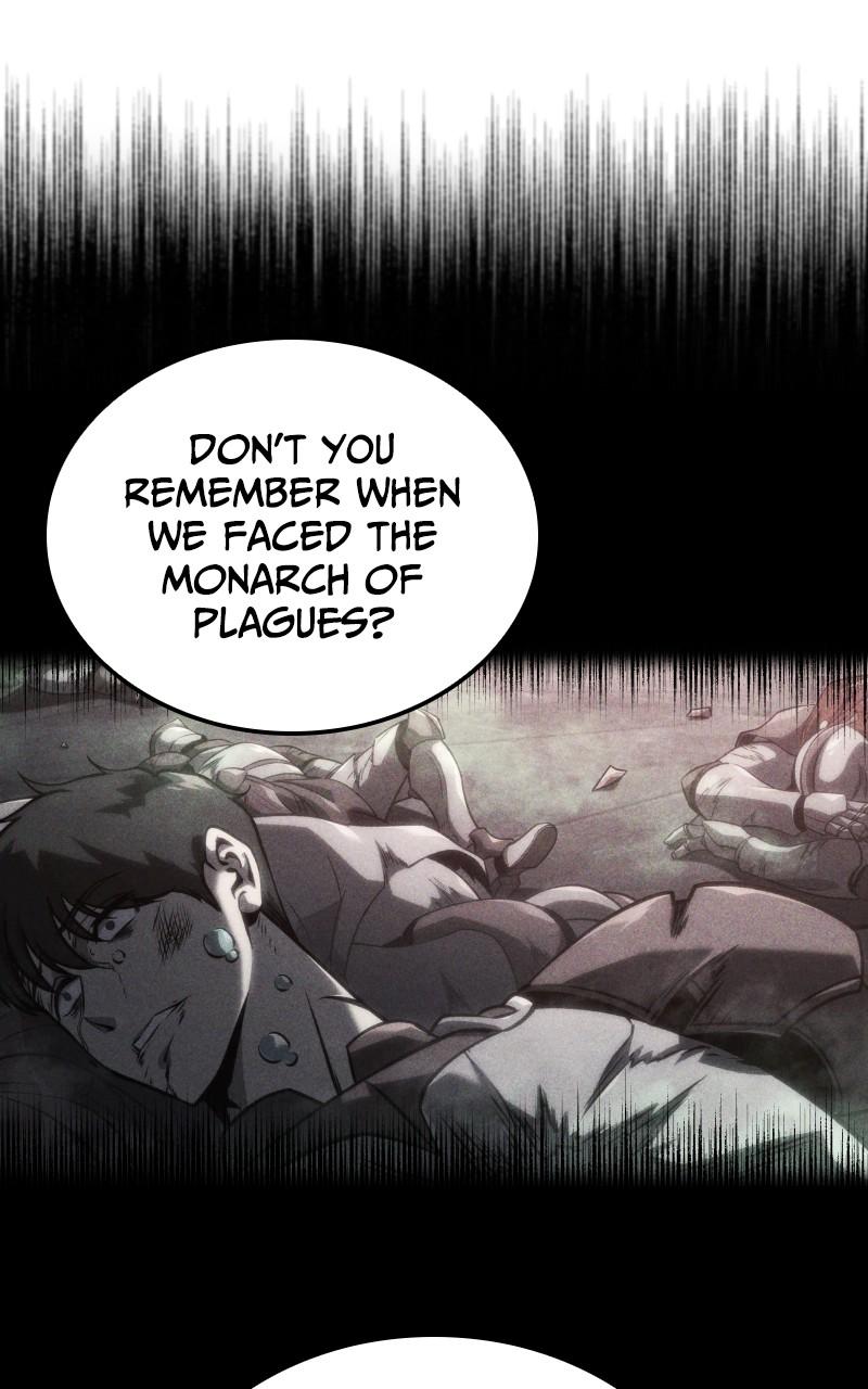 Supremely Talented Player Chap 53 - Next Chap 54