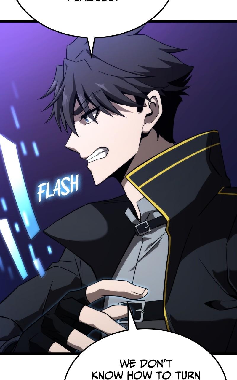 Supremely Talented Player Chap 53 - Next Chap 54