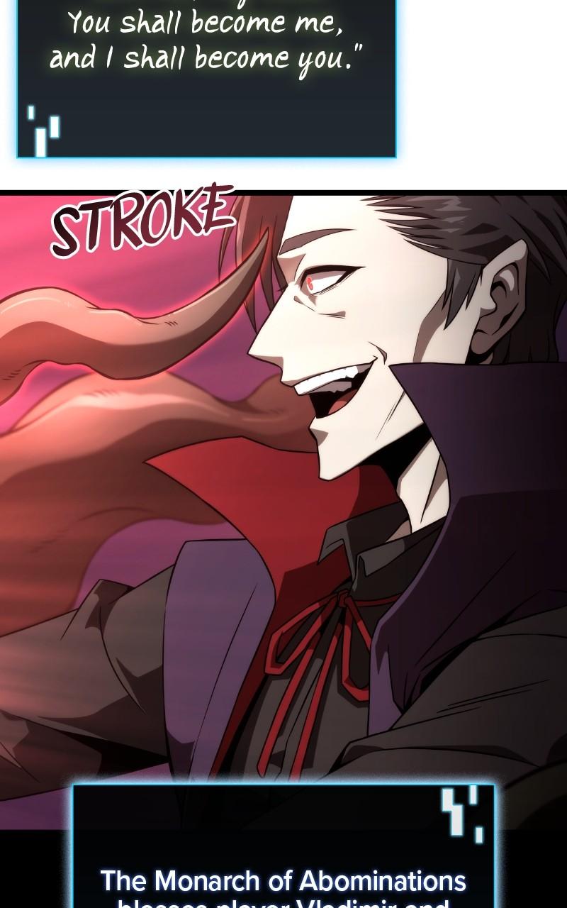 Supremely Talented Player Chap 53 - Next Chap 54