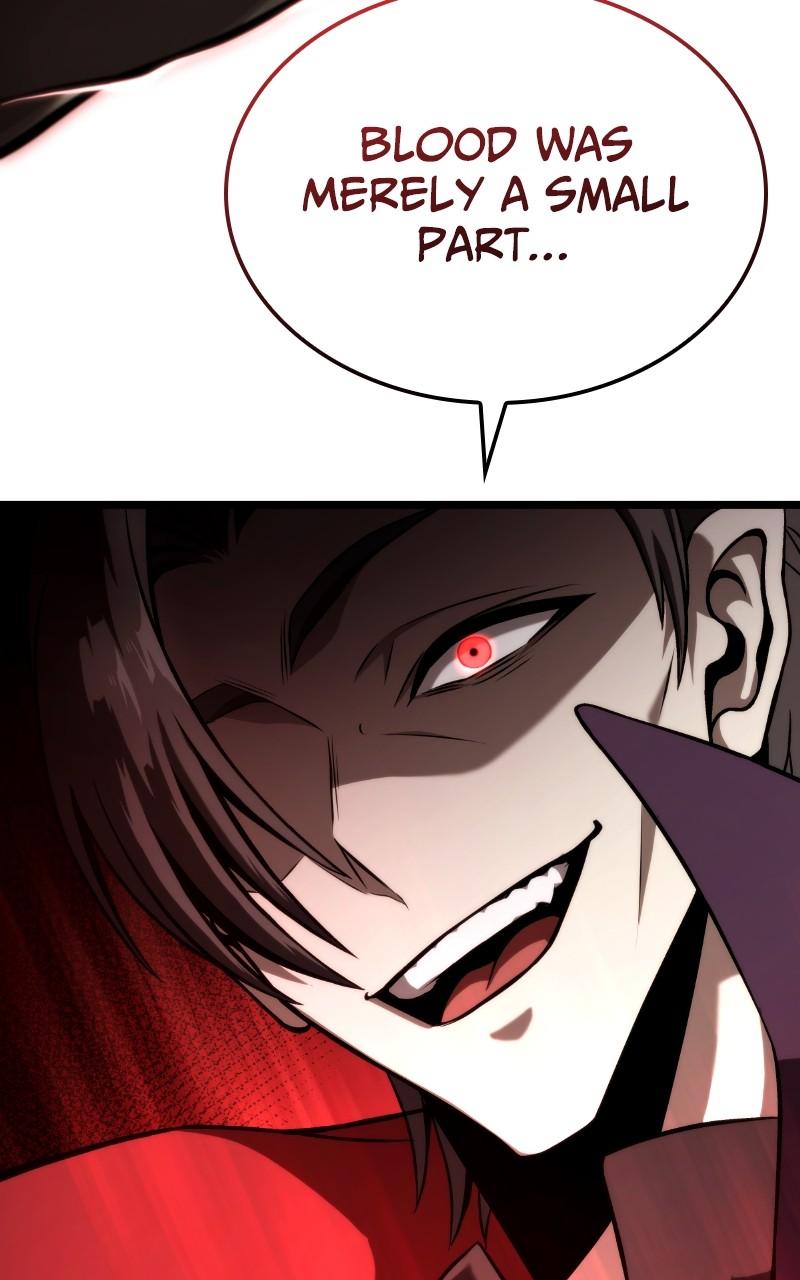 Supremely Talented Player Chap 53 - Next Chap 54