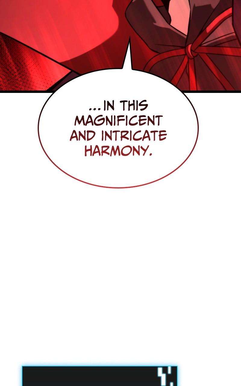 Supremely Talented Player Chap 53 - Next Chap 54