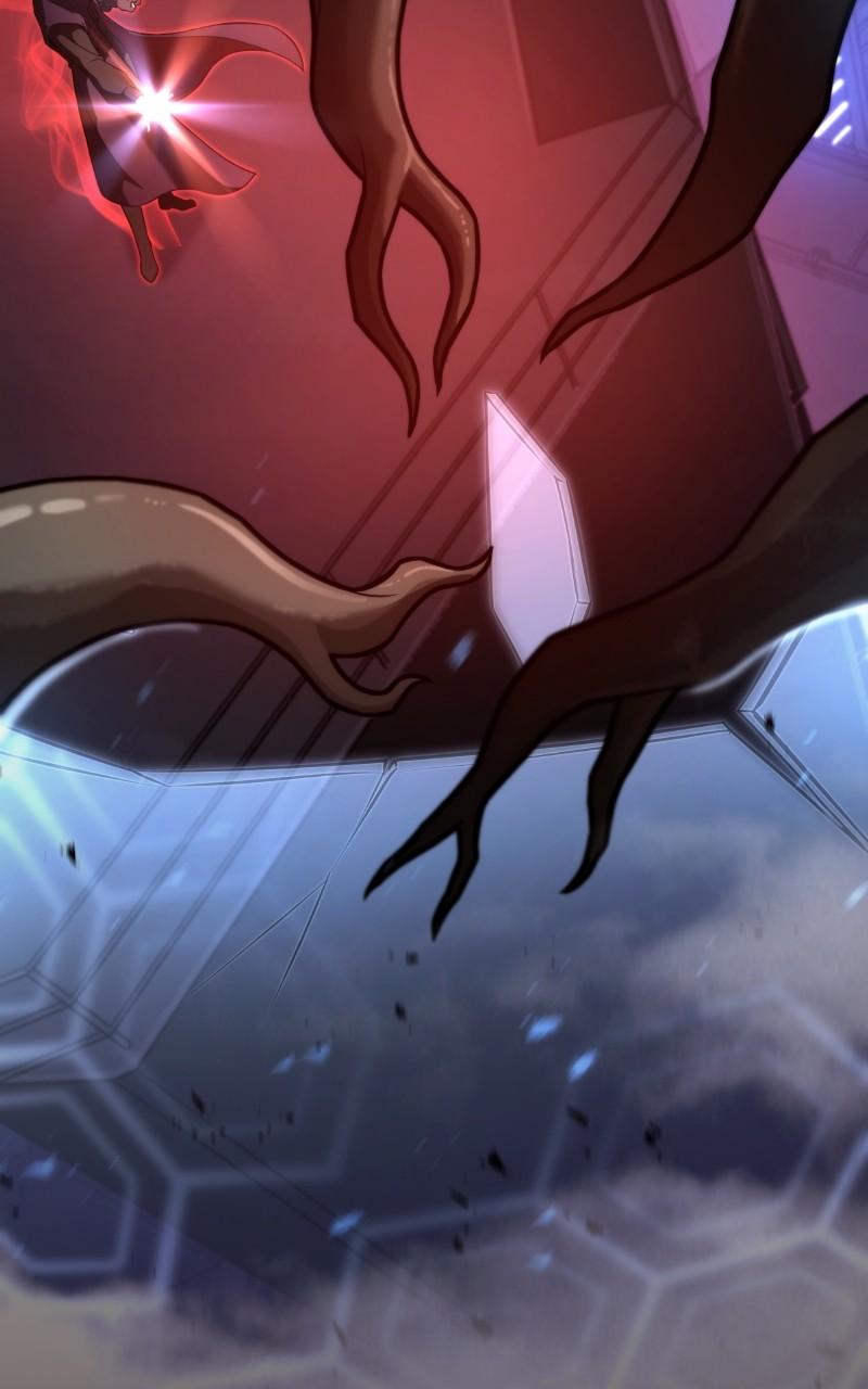 Supremely Talented Player Chap 53 - Next Chap 54