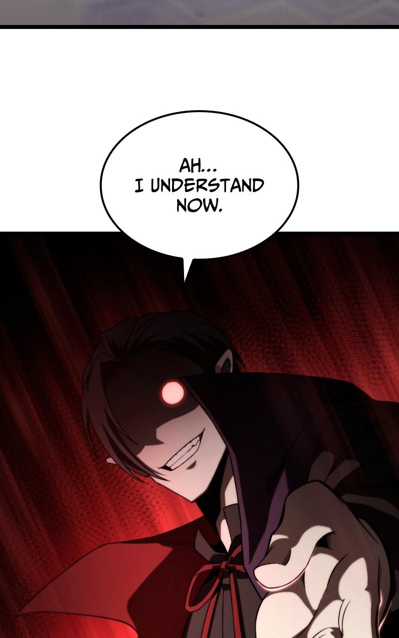 Supremely Talented Player Chap 53 - Next Chap 54