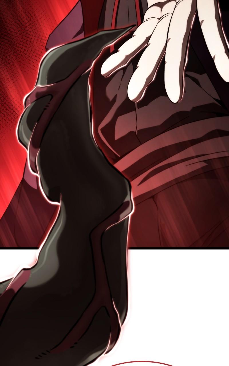 Supremely Talented Player Chap 53 - Next Chap 54