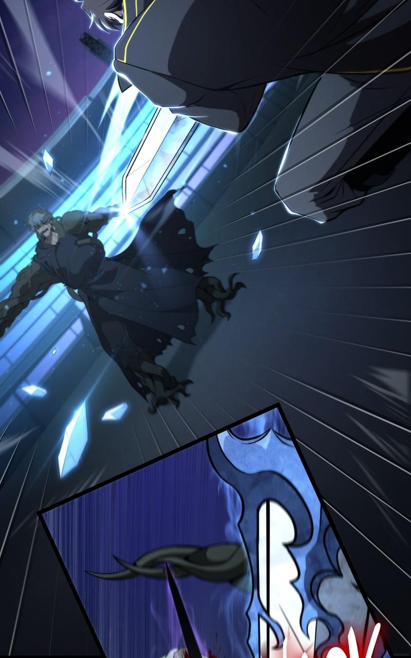 Supremely Talented Player Chap 53 - Next Chap 54
