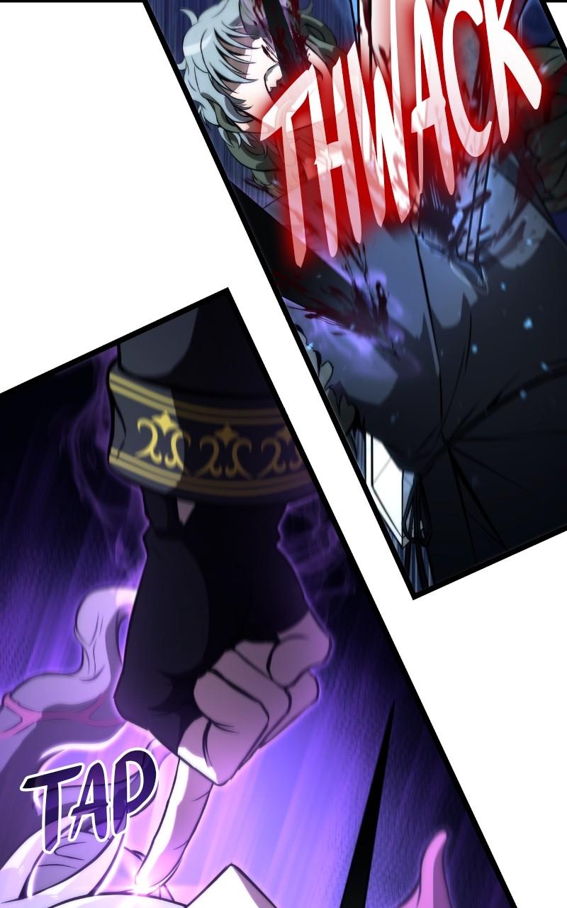 Supremely Talented Player Chap 53 - Next Chap 54