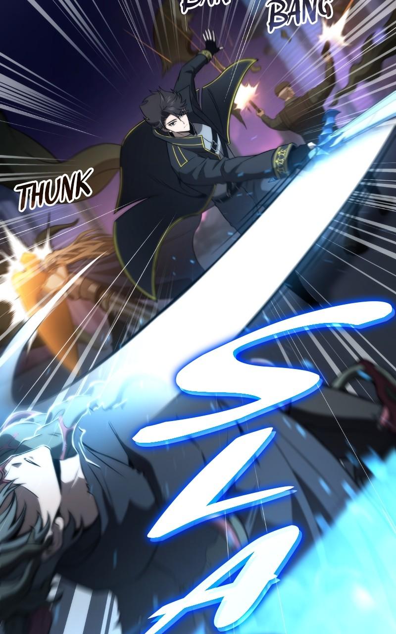 Supremely Talented Player Chap 53 - Next Chap 54