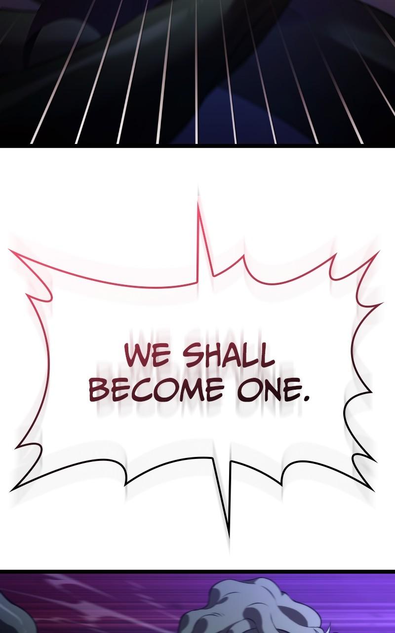 Supremely Talented Player Chap 53 - Next Chap 54