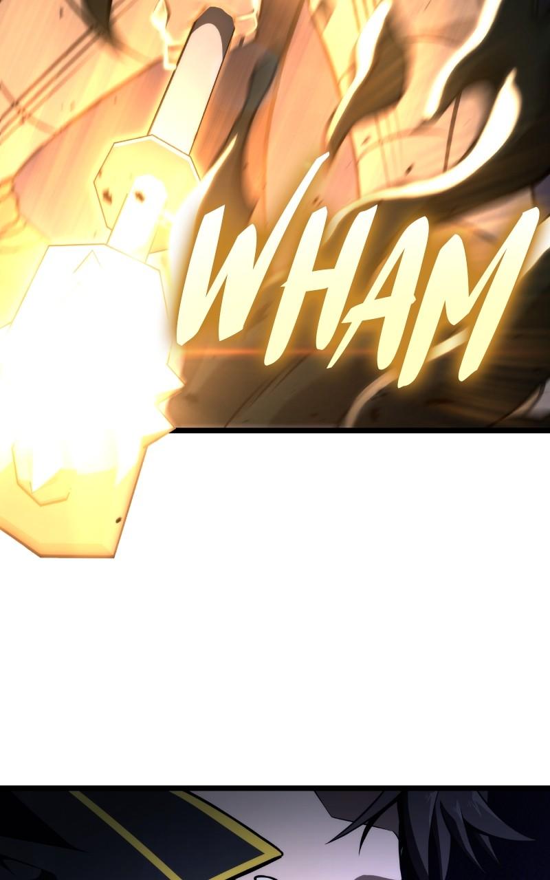 Supremely Talented Player Chap 53 - Next Chap 54