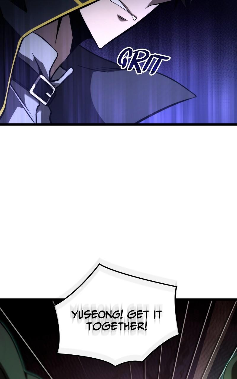 Supremely Talented Player Chap 53 - Next Chap 54