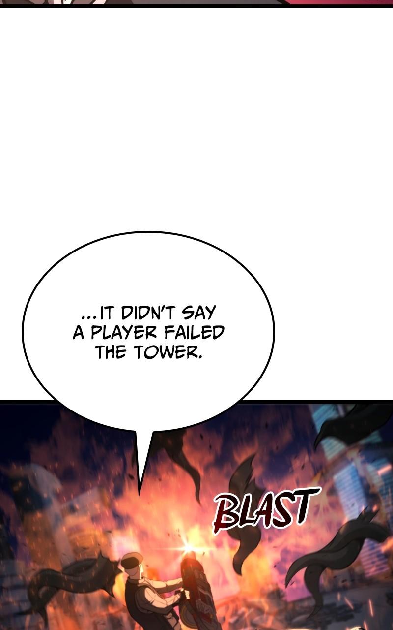 Supremely Talented Player Chap 53 - Next Chap 54