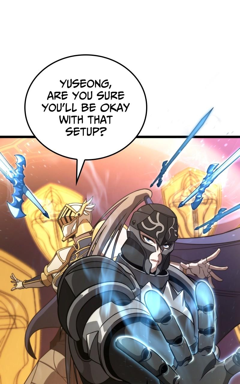 Supremely Talented Player Chap 53 - Next Chap 54