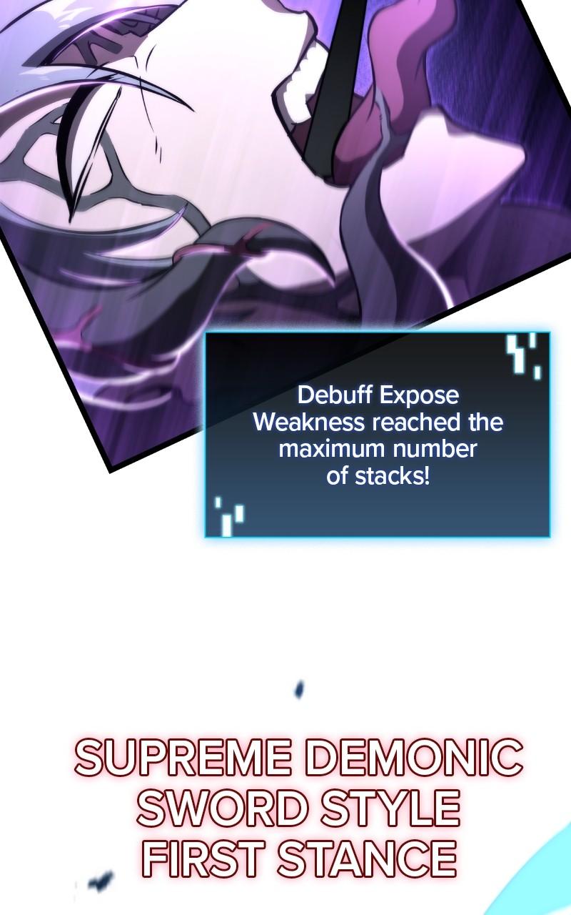 Supremely Talented Player Chap 53 - Next Chap 54