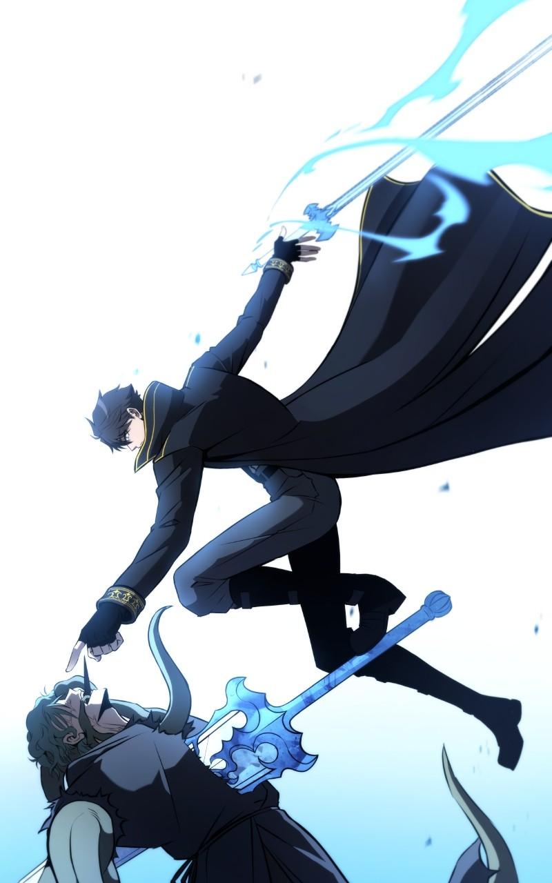 Supremely Talented Player Chap 53 - Next Chap 54