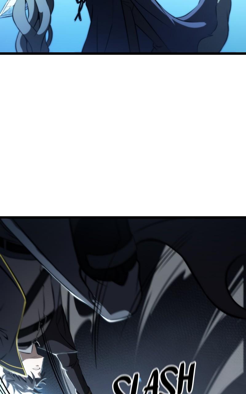 Supremely Talented Player Chap 53 - Next Chap 54