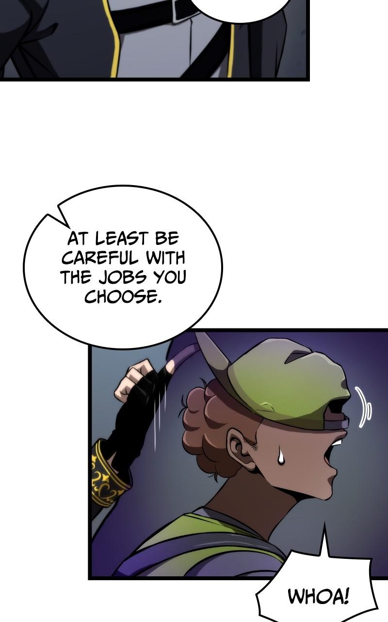 Supremely Talented Player Chap 64 - Next Chap 65