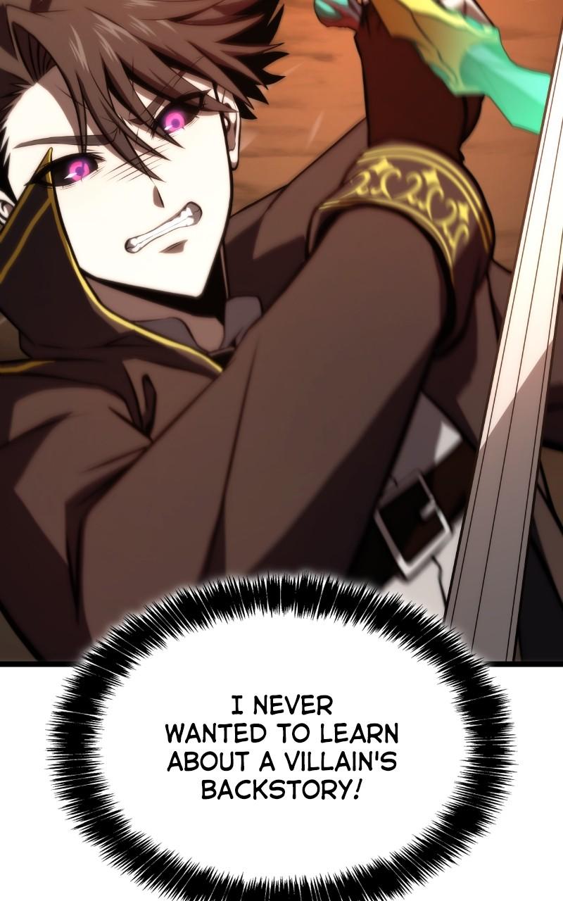 Supremely Talented Player Chap 64 - Next Chap 65