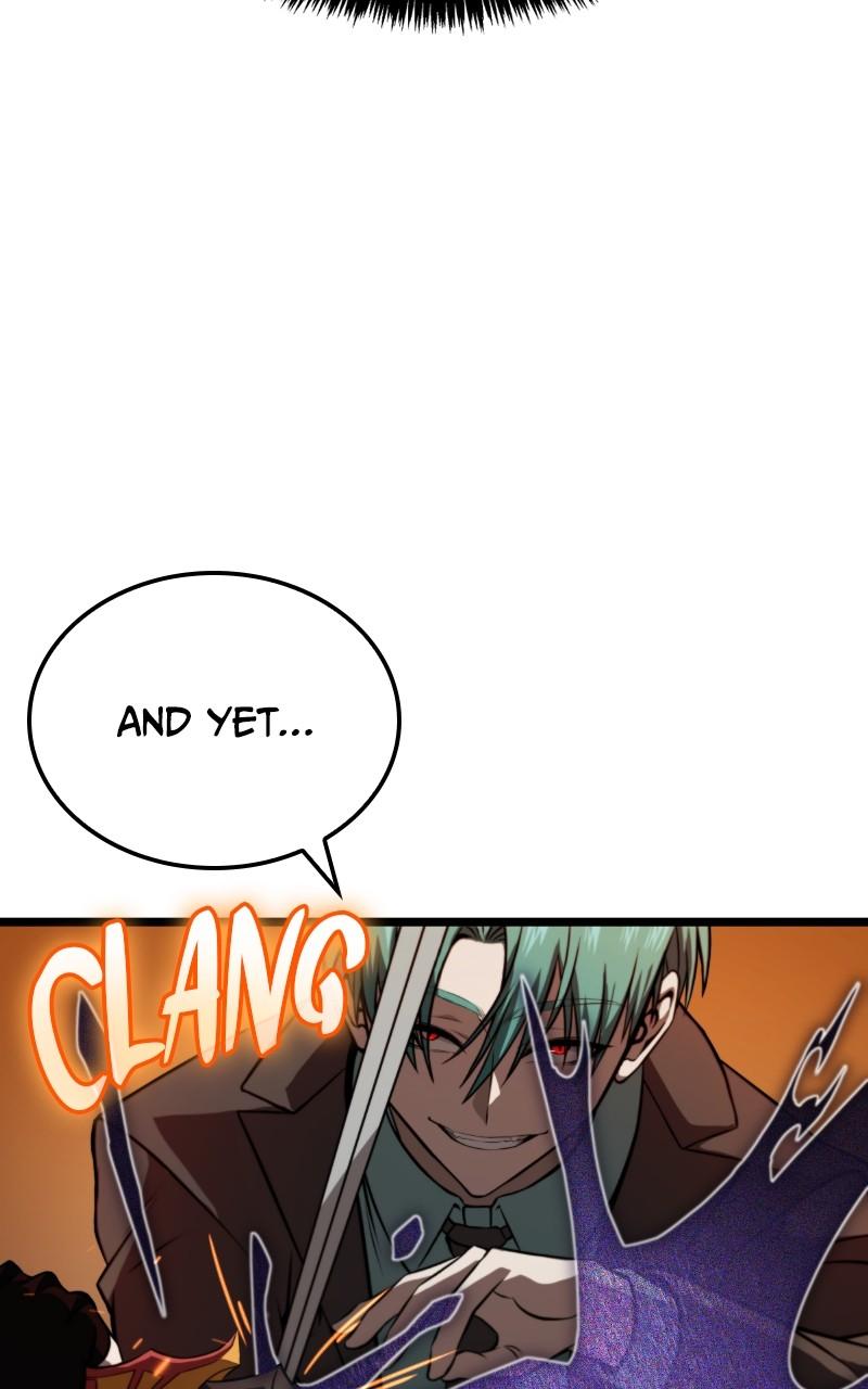 Supremely Talented Player Chap 64 - Next Chap 65