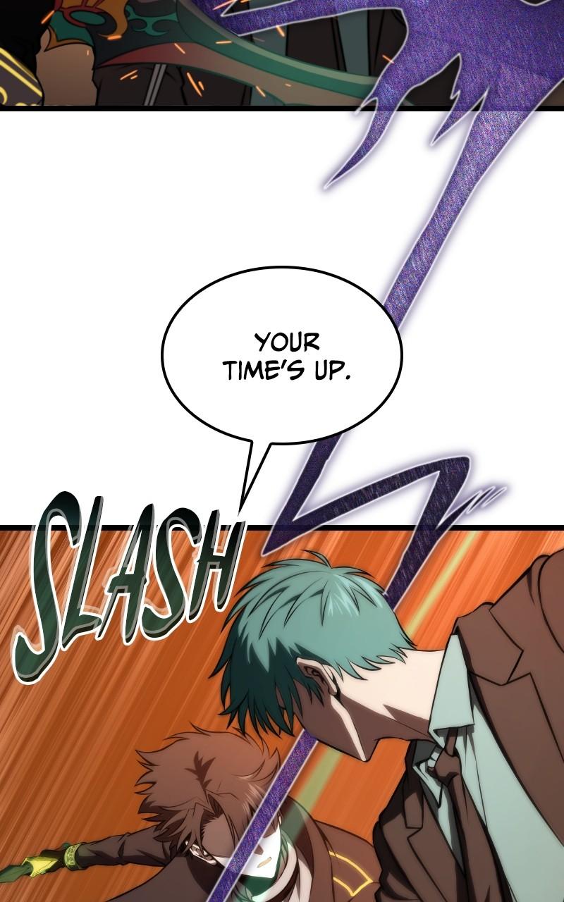 Supremely Talented Player Chap 64 - Next Chap 65