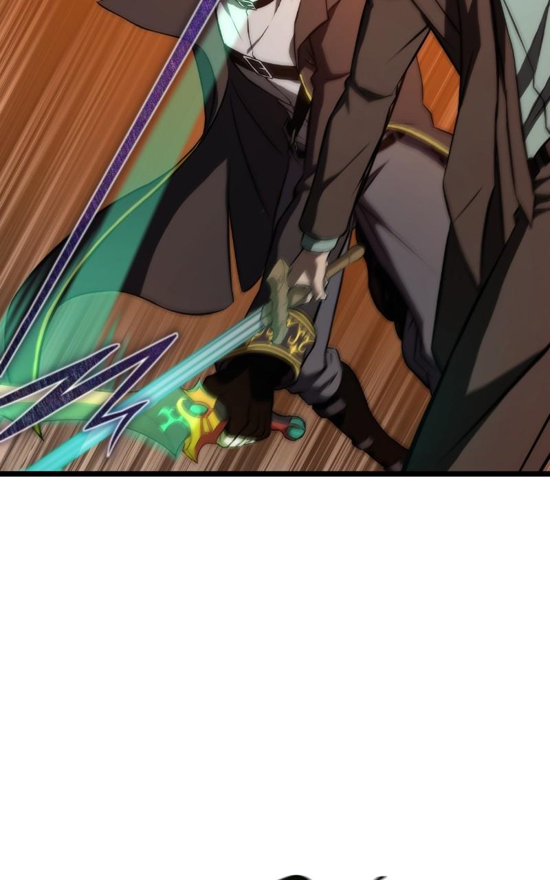 Supremely Talented Player Chap 64 - Next Chap 65