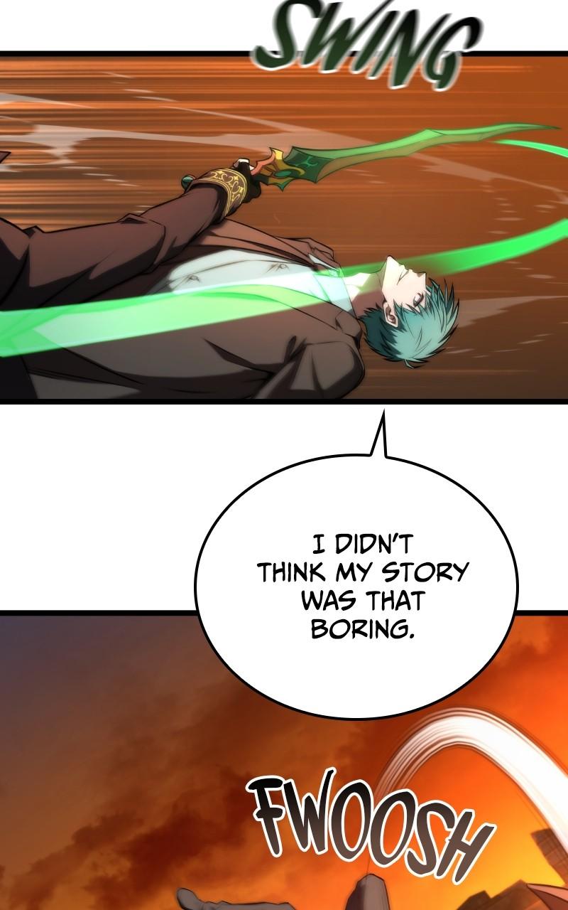 Supremely Talented Player Chap 64 - Next Chap 65