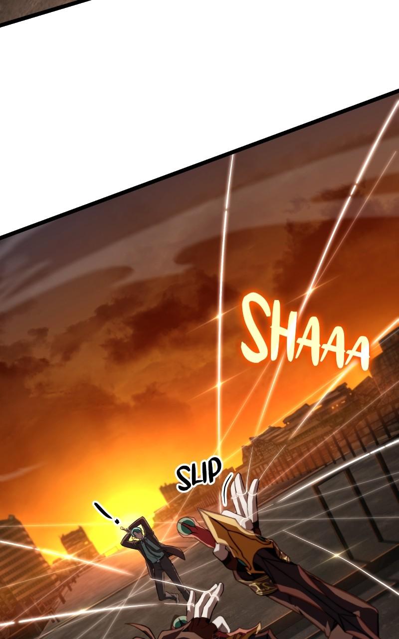 Supremely Talented Player Chap 64 - Next Chap 65