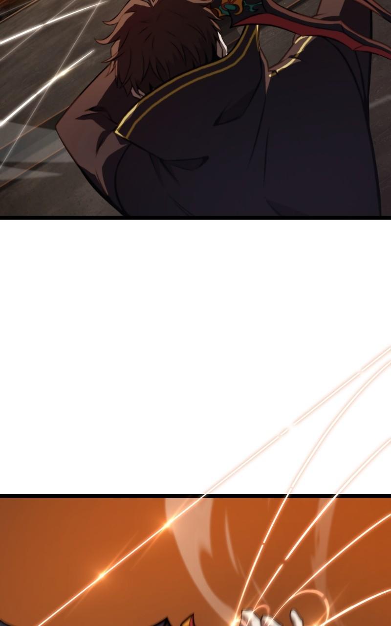 Supremely Talented Player Chap 64 - Next Chap 65