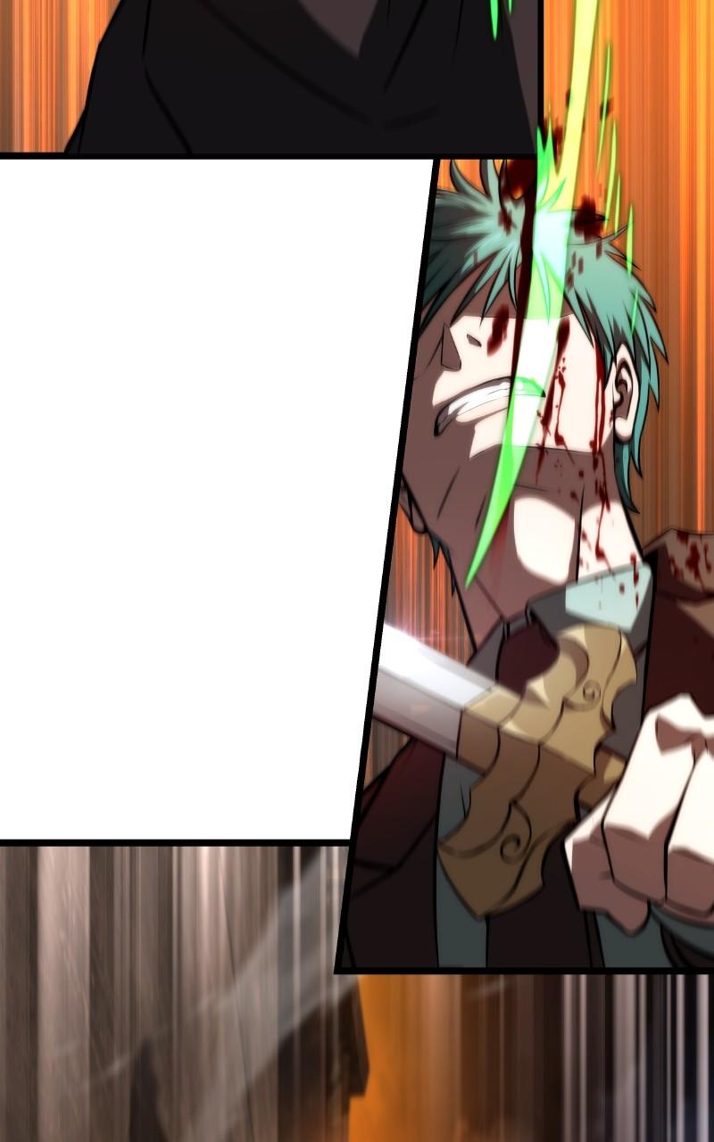 Supremely Talented Player Chap 64 - Next Chap 65