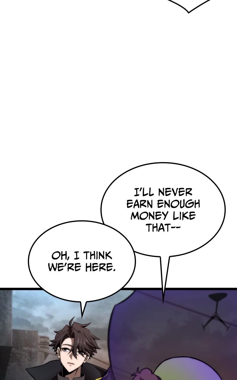 Supremely Talented Player Chap 64 - Next Chap 65