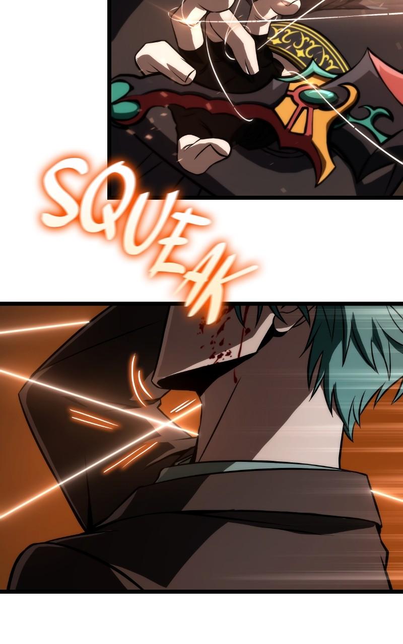 Supremely Talented Player Chap 64 - Next Chap 65