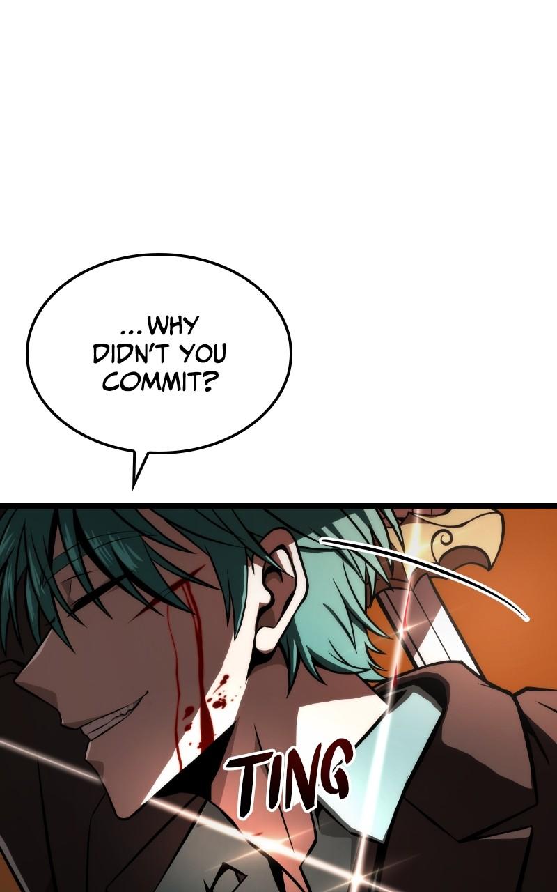 Supremely Talented Player Chap 64 - Next Chap 65