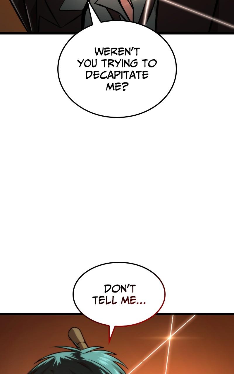 Supremely Talented Player Chap 64 - Next Chap 65