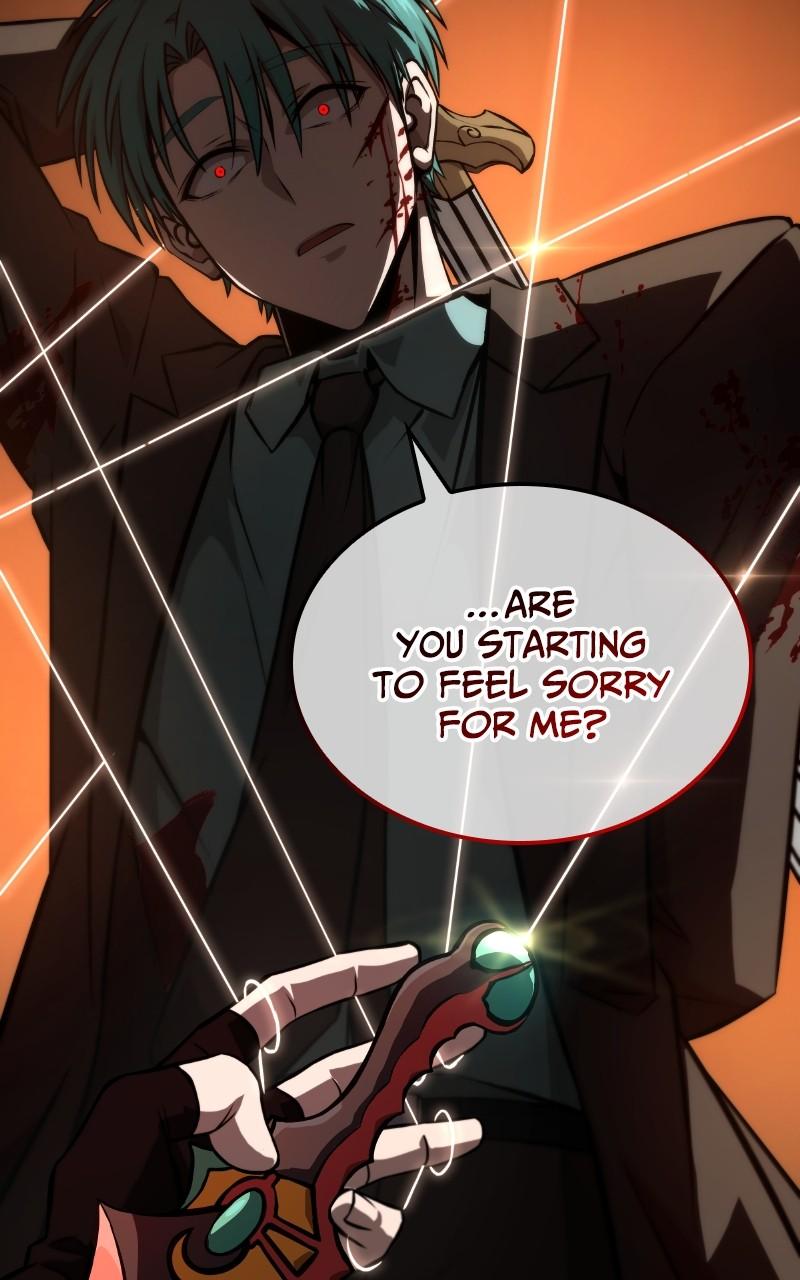 Supremely Talented Player Chap 64 - Next Chap 65