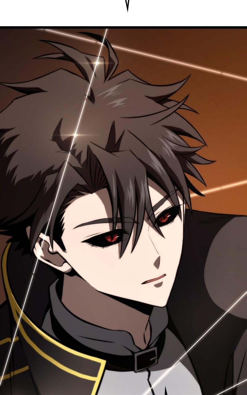 Supremely Talented Player Chap 64 - Next Chap 65