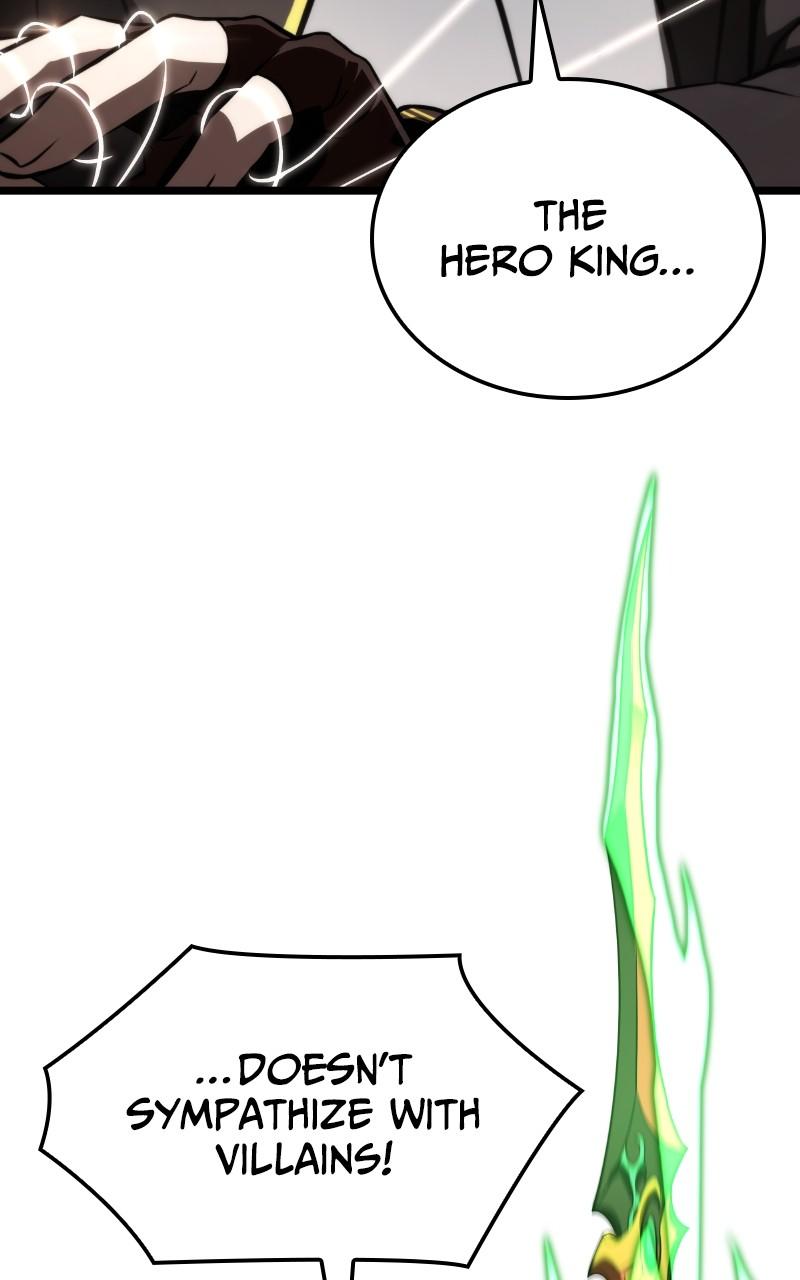 Supremely Talented Player Chap 64 - Next Chap 65