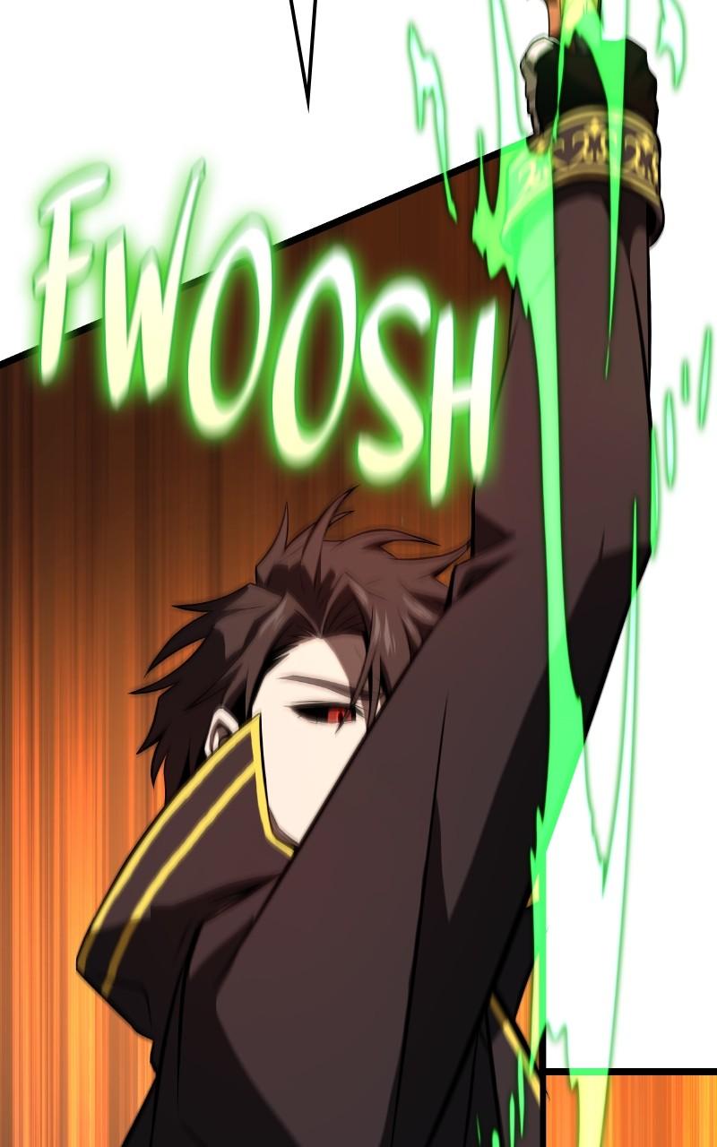 Supremely Talented Player Chap 64 - Next Chap 65