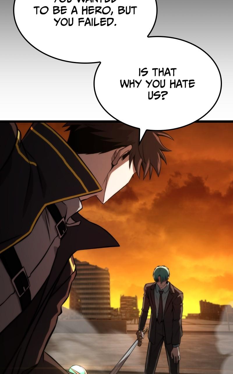 Supremely Talented Player Chap 64 - Next Chap 65