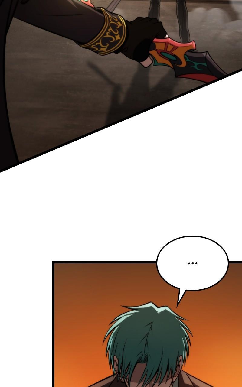 Supremely Talented Player Chap 64 - Next Chap 65