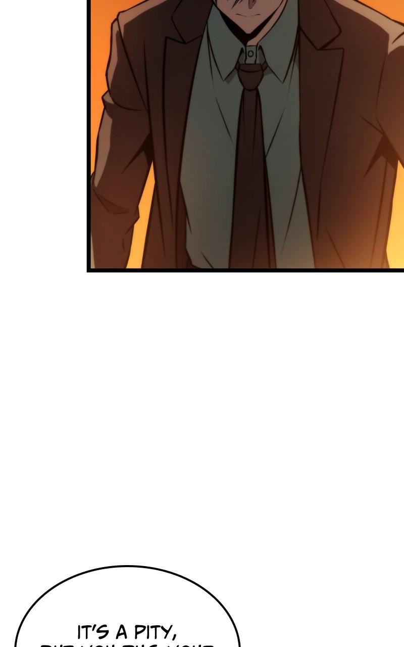 Supremely Talented Player Chap 64 - Next Chap 65