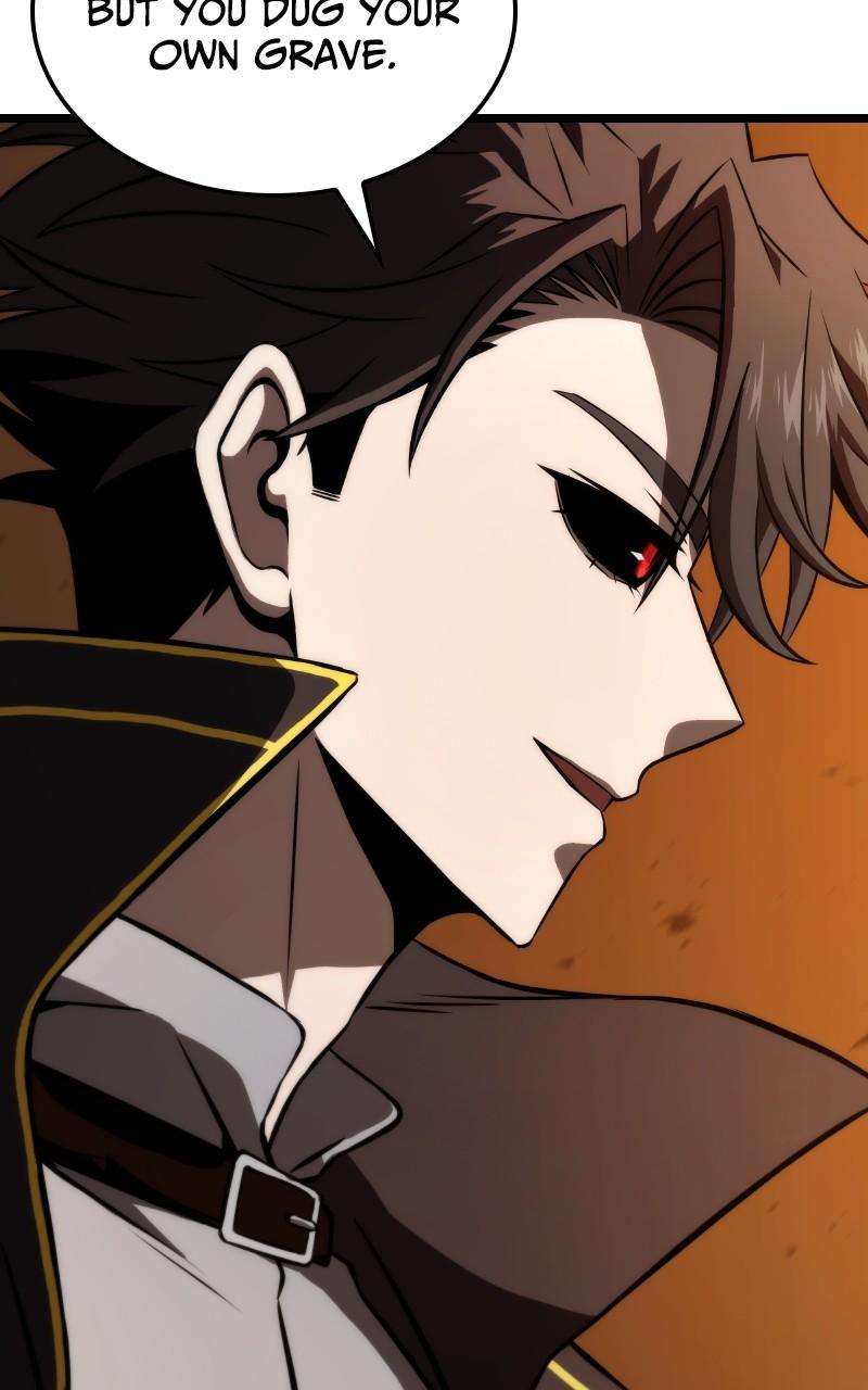 Supremely Talented Player Chap 64 - Next Chap 65