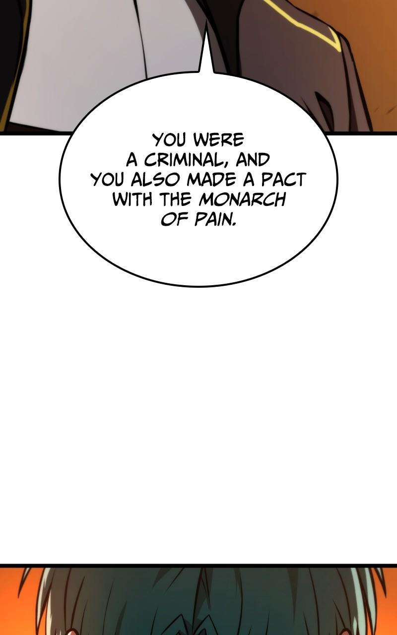 Supremely Talented Player Chap 64 - Next Chap 65