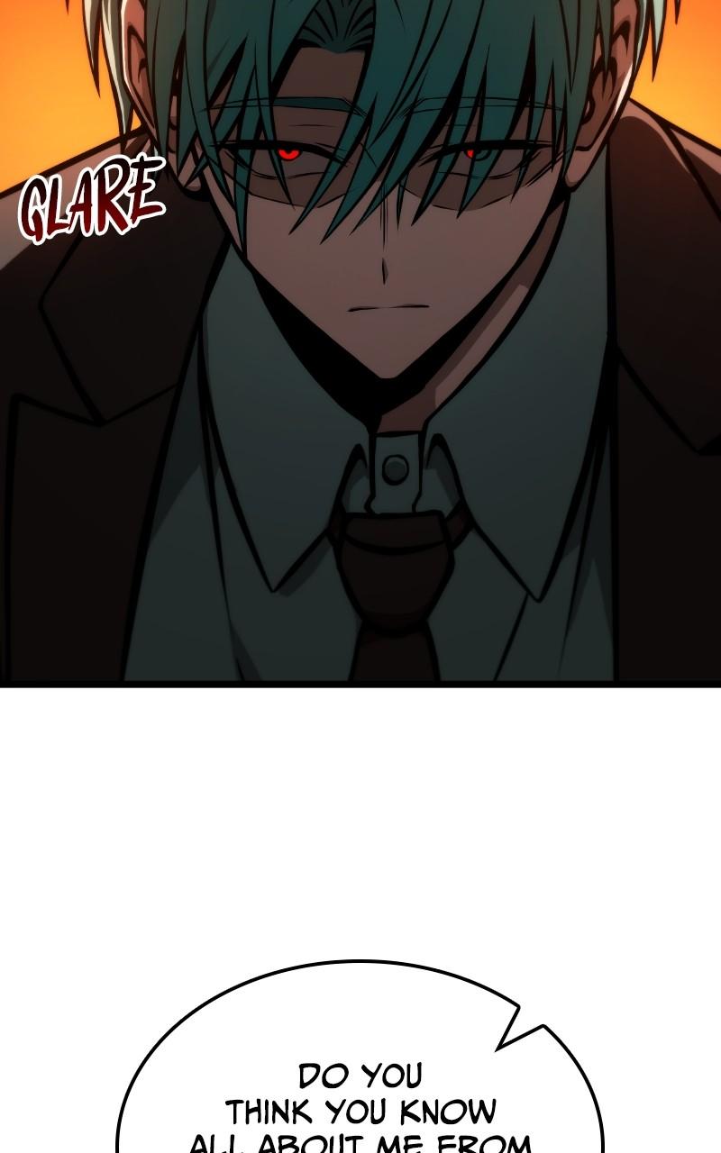 Supremely Talented Player Chap 64 - Next Chap 65