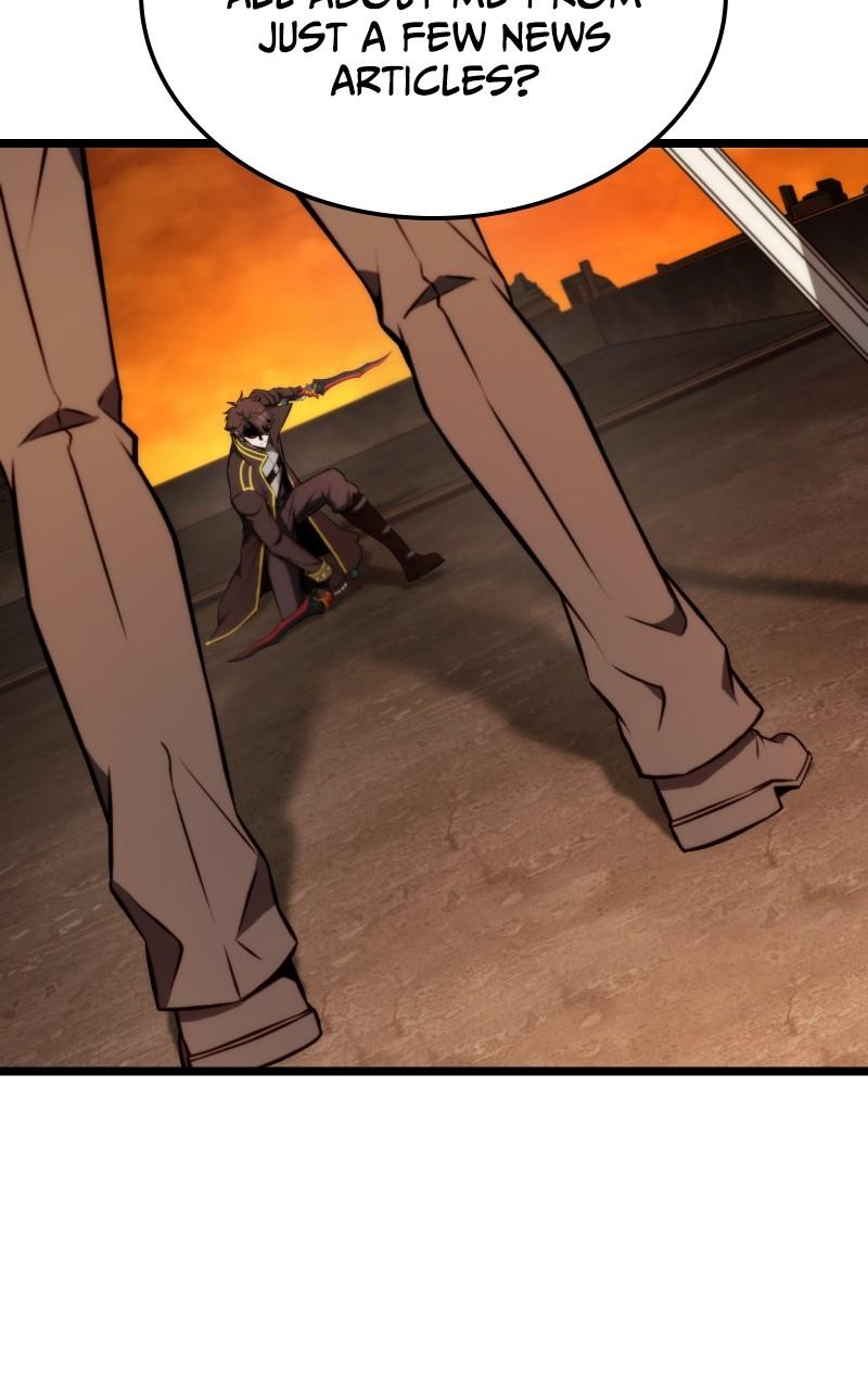 Supremely Talented Player Chap 64 - Next Chap 65