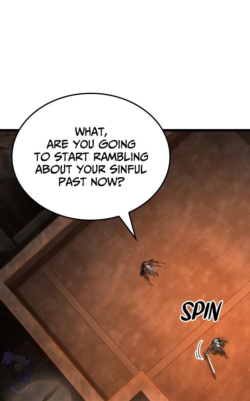 Supremely Talented Player Chap 64 - Next Chap 65