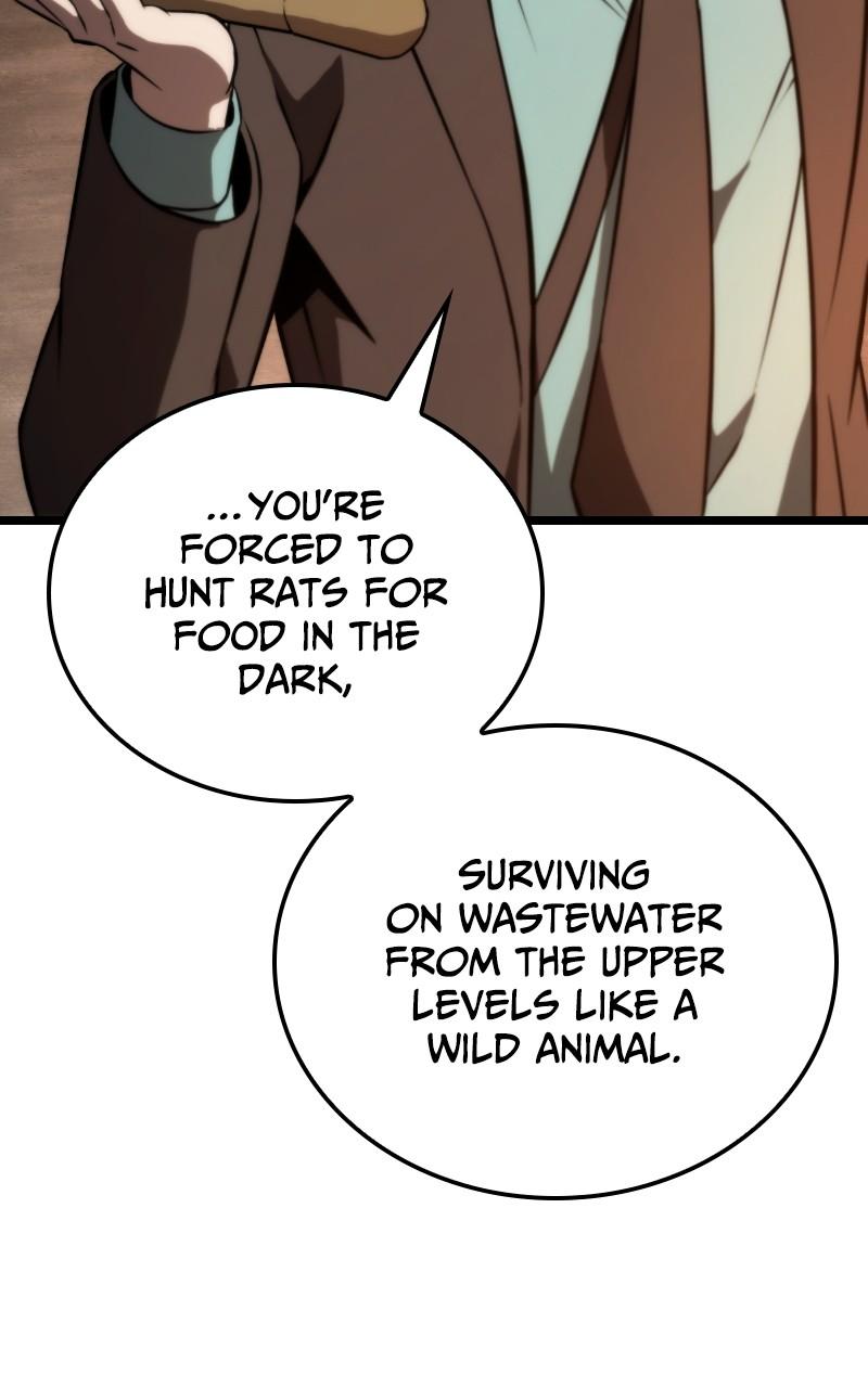 Supremely Talented Player Chap 64 - Next Chap 65