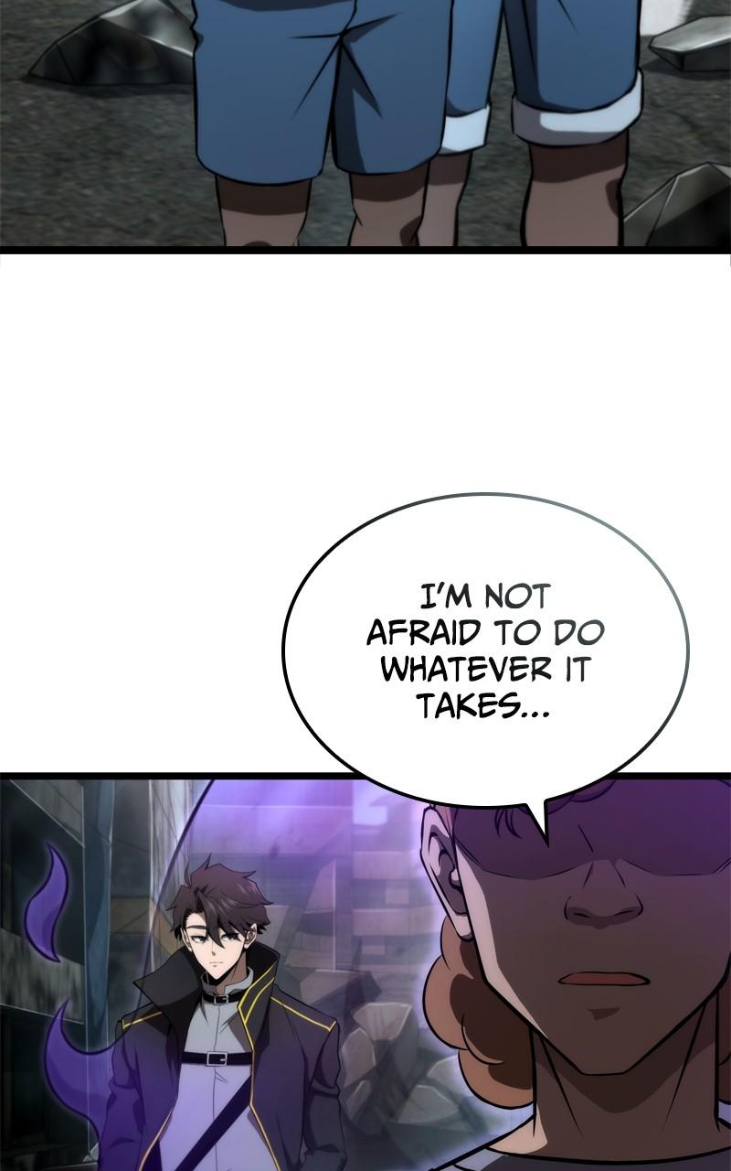 Supremely Talented Player Chap 64 - Next Chap 65