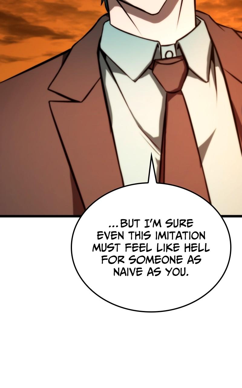 Supremely Talented Player Chap 64 - Next Chap 65