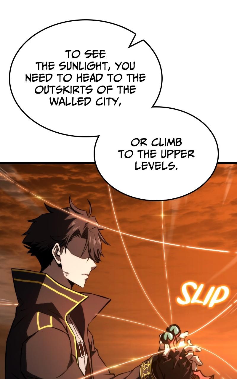 Supremely Talented Player Chap 64 - Next Chap 65