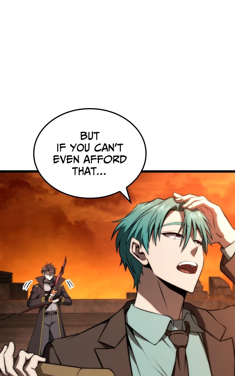 Supremely Talented Player Chap 64 - Next Chap 65